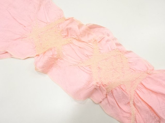 Japanese Kimono / Accessories Silk
